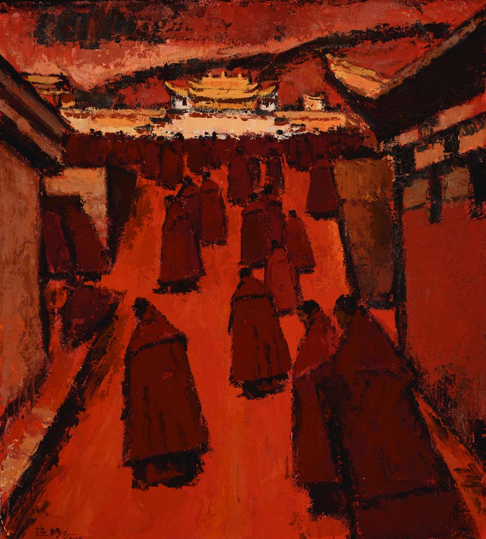 必威西汉姆联官网