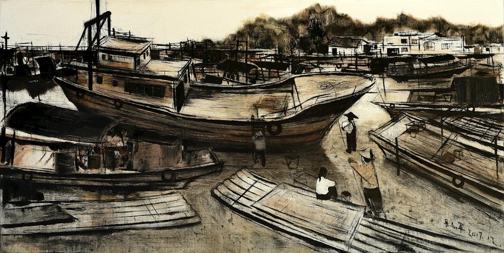 必威西汉姆联官网