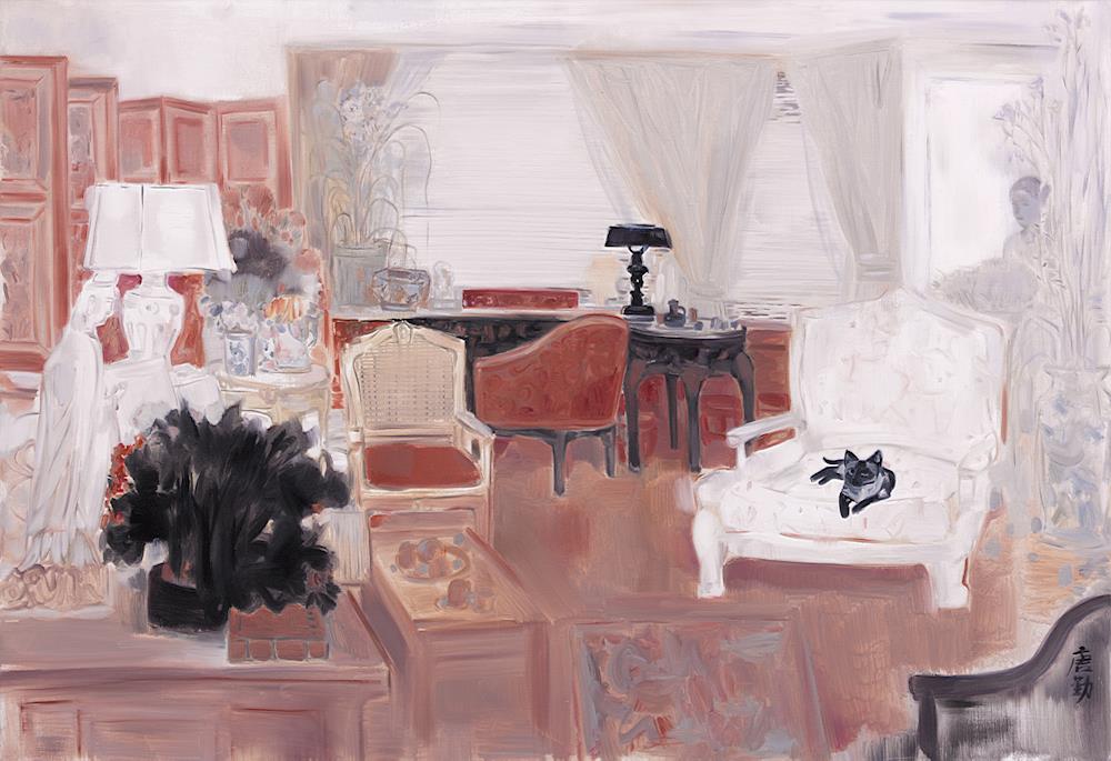 必威西汉姆联官网