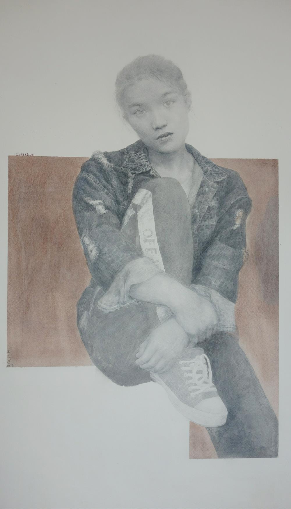 必威西汉姆联官网