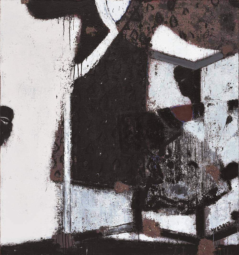 必威西汉姆联官网