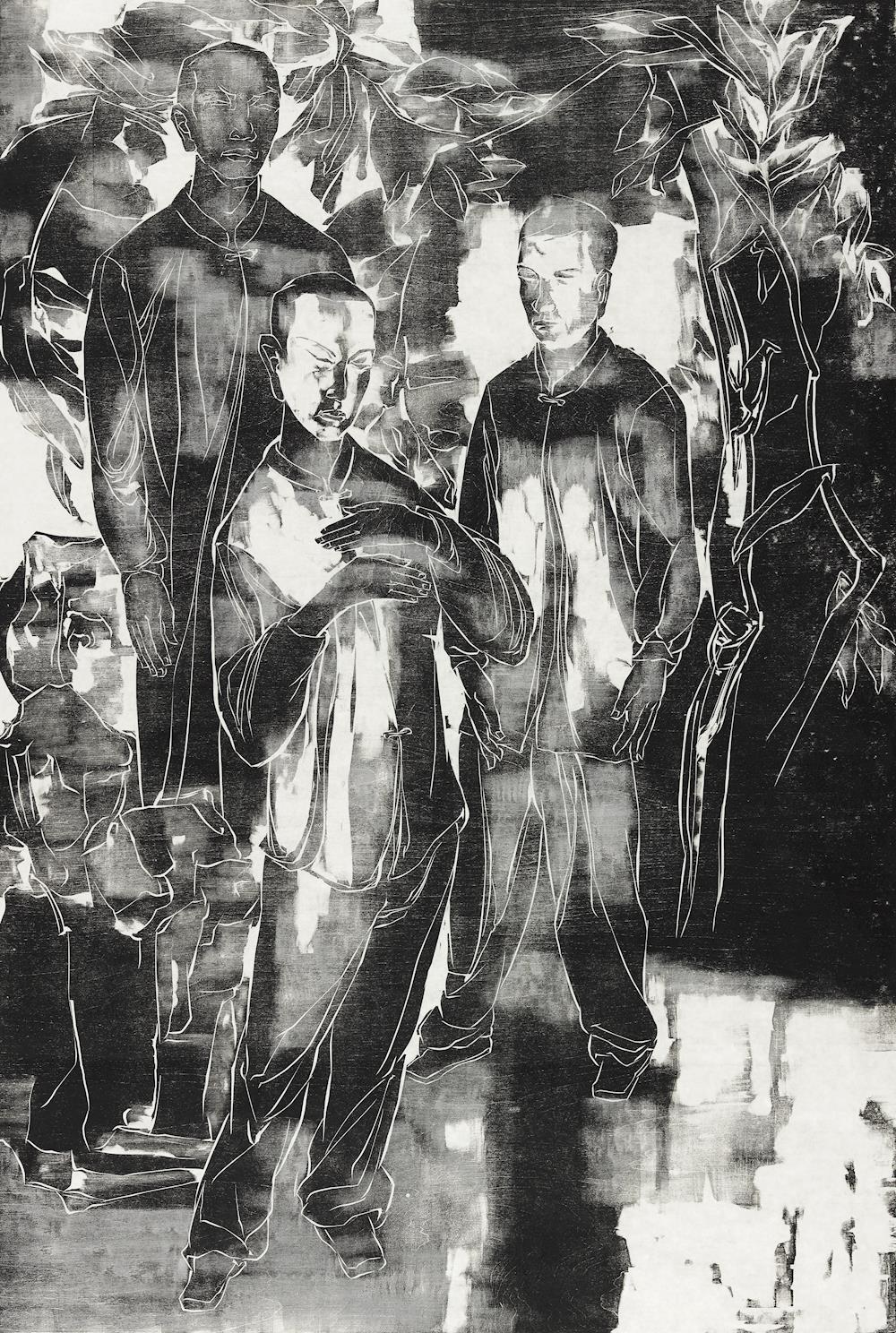 必威西汉姆联官网