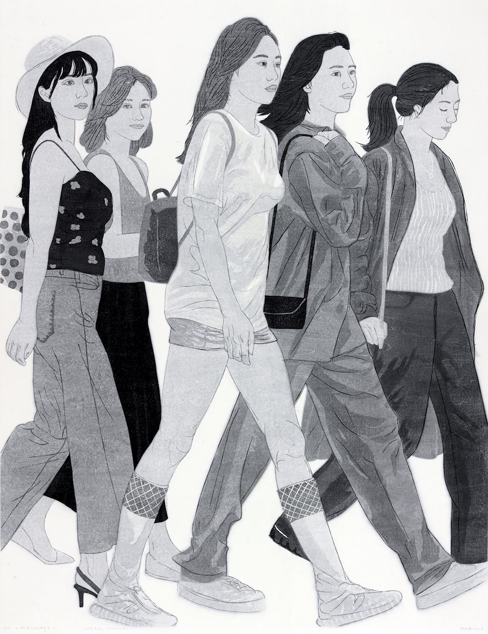 必威西汉姆联官网