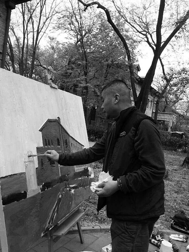 必威西汉姆联官网