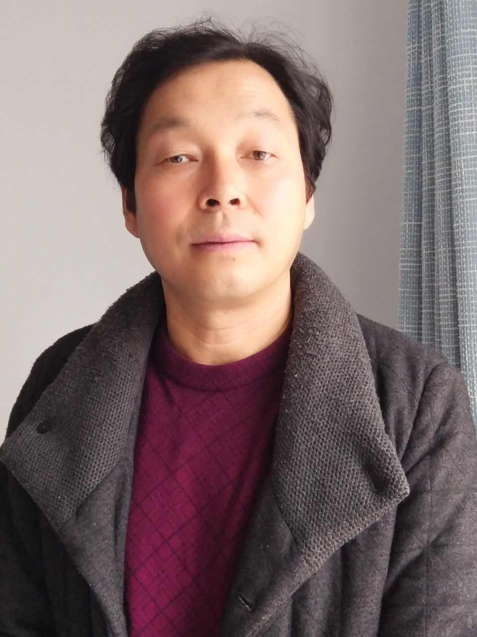 必威西汉姆联官网