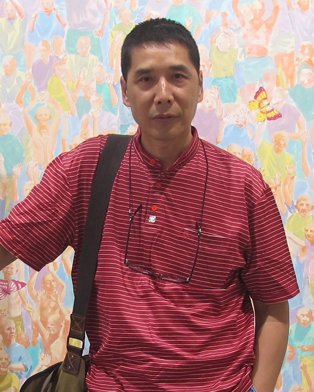 必威西汉姆联官网