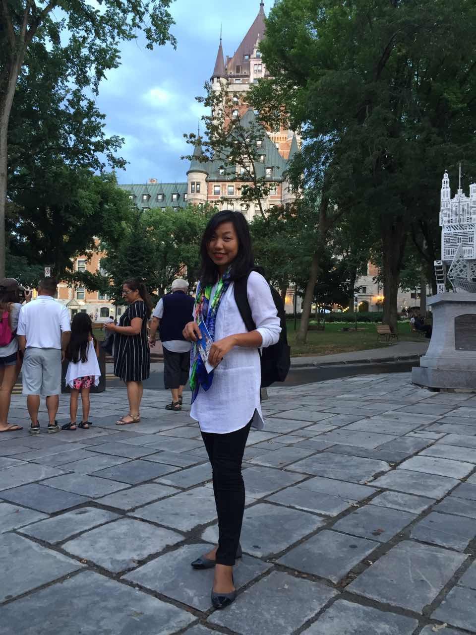 必威西汉姆联官网