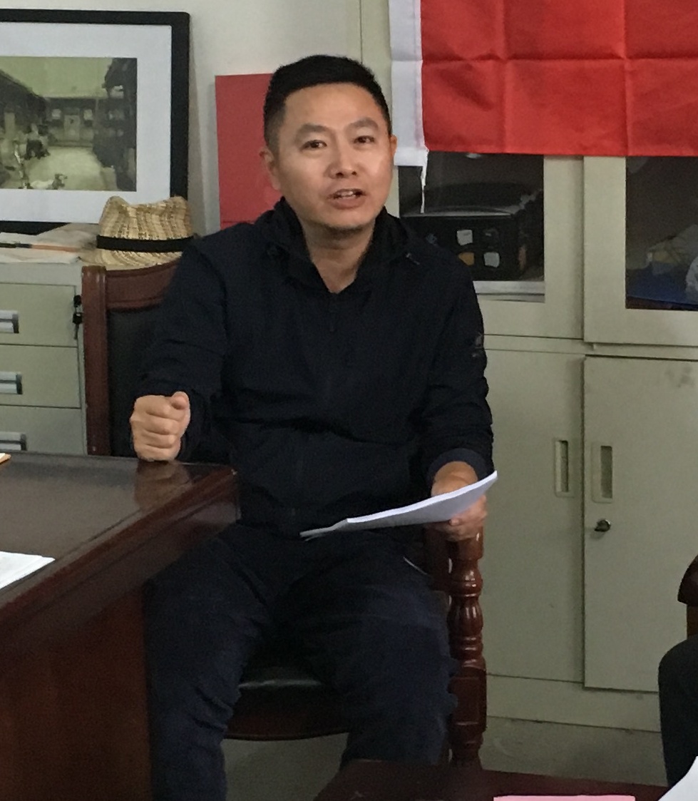 必威西汉姆联官网