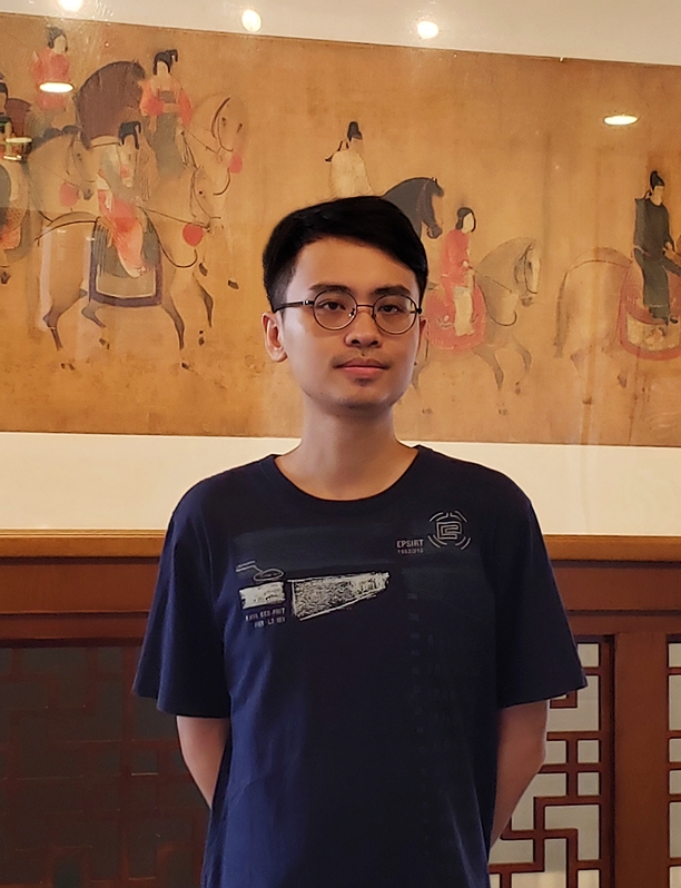 必威西汉姆联官网