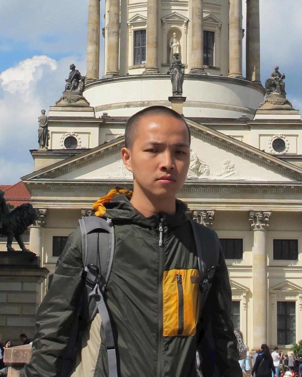 346c86ecb0f04f439dd302d875b0537c.jpg 必威西汉姆联官网