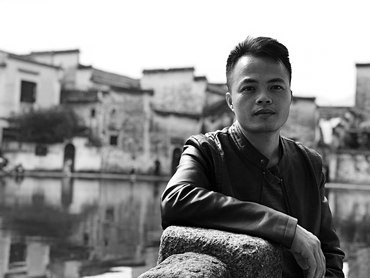 必威西汉姆联官网