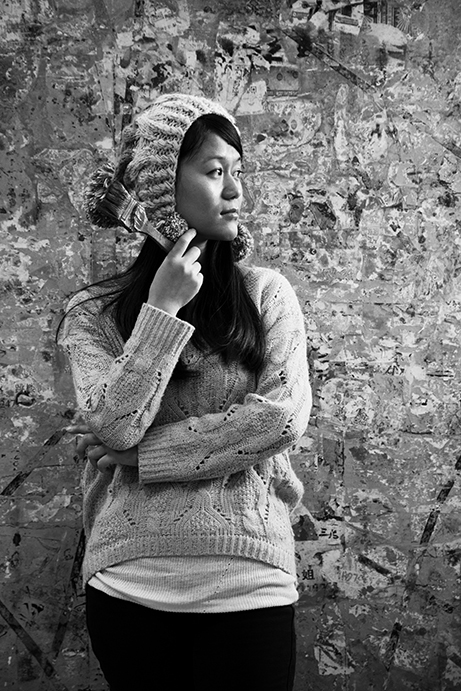 6b08ada61e4843b0825fe7d06426868e.jpg 必威西汉姆联官网