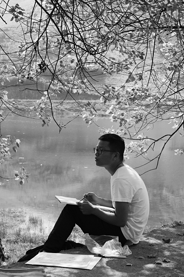 必威西汉姆联官网