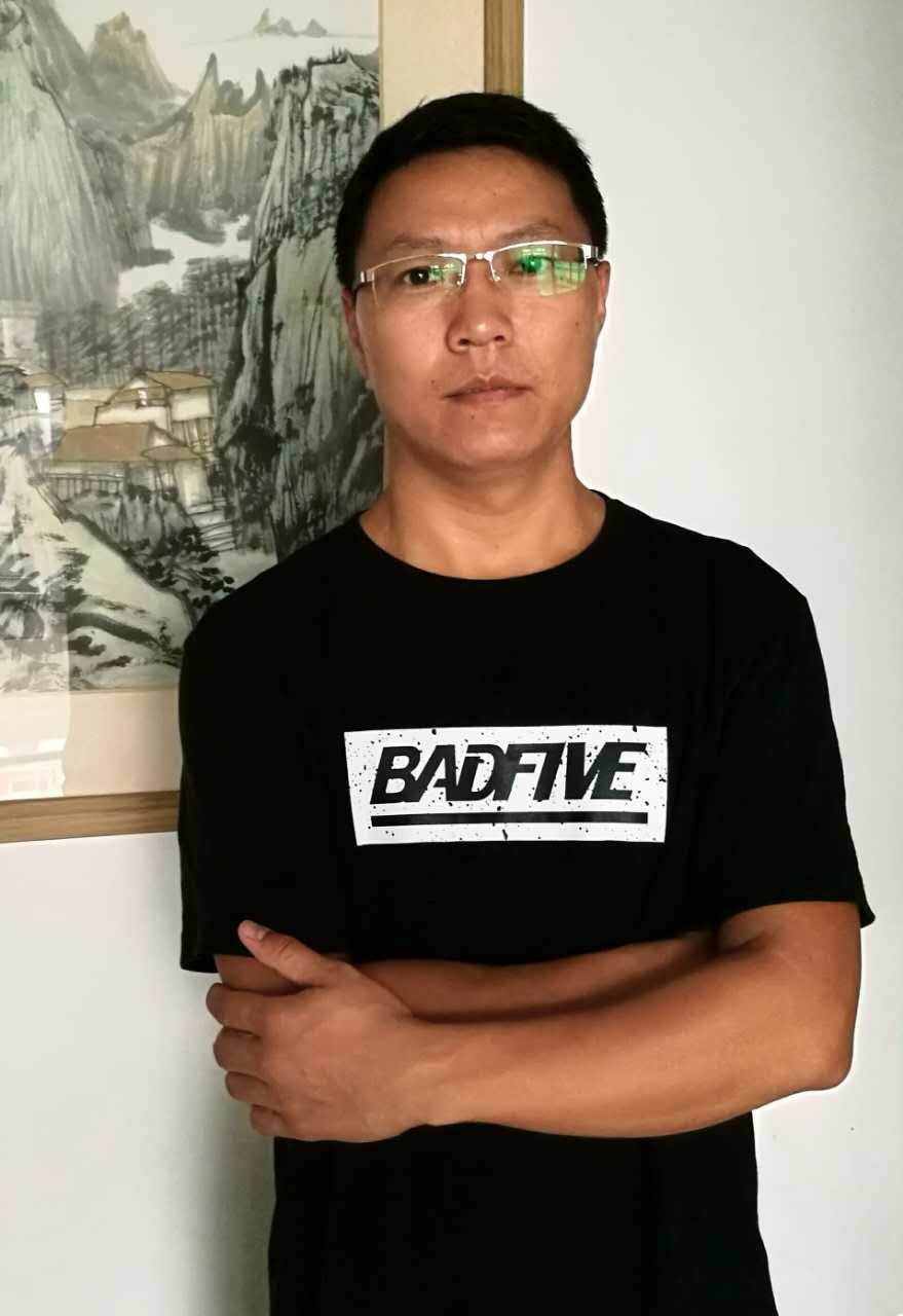 必威西汉姆联官网