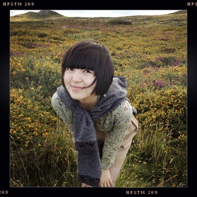 必威西汉姆联官网