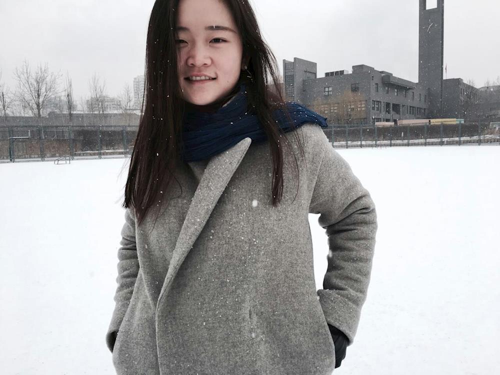 必威西汉姆联官网