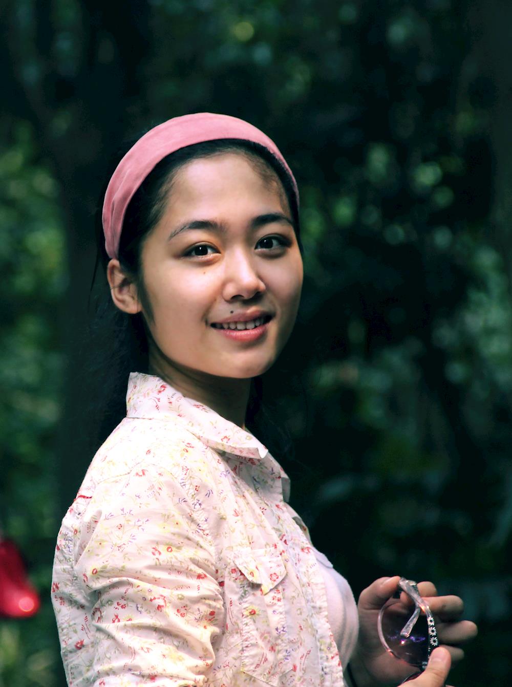 必威西汉姆联官网