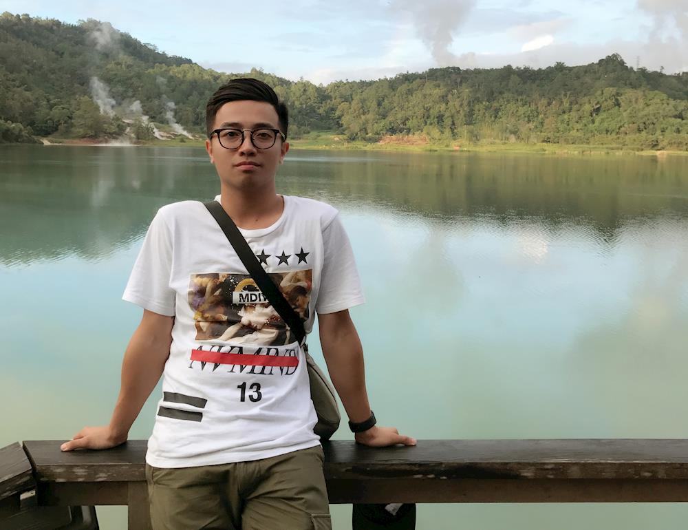 必威西汉姆联官网