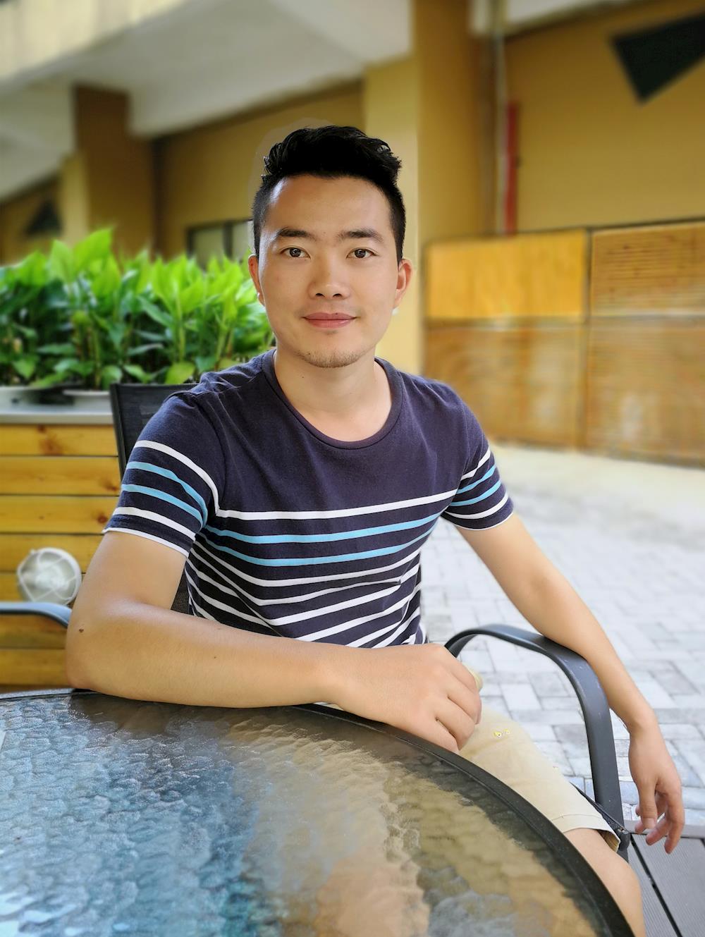 b1c0aab8cdc0481e86ecc89bc4a47faa.jpg 必威西汉姆联官网