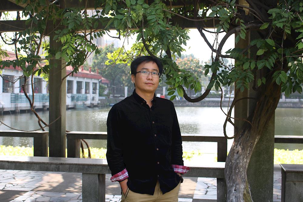 必威西汉姆联官网