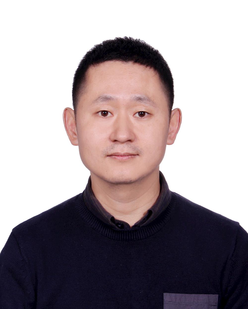 必威西汉姆联官网