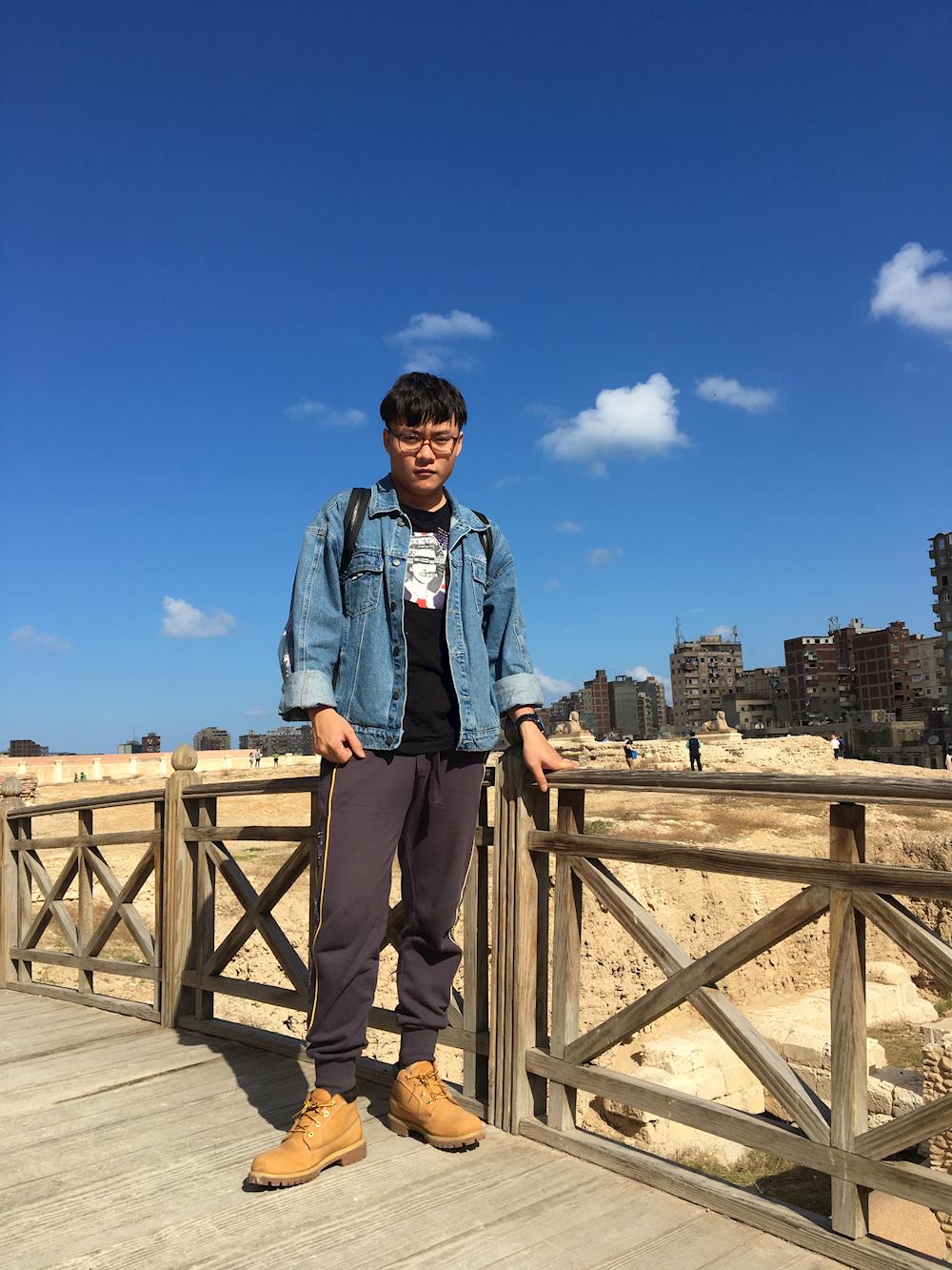 必威西汉姆联官网