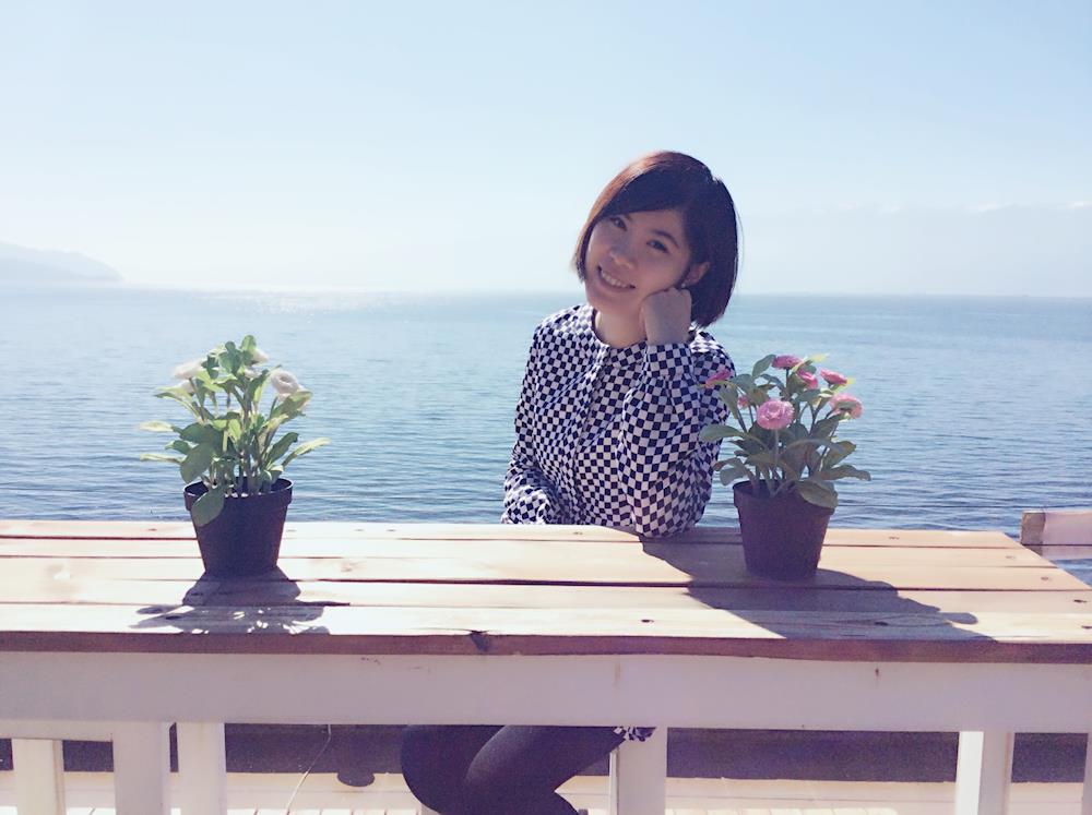 必威西汉姆联官网