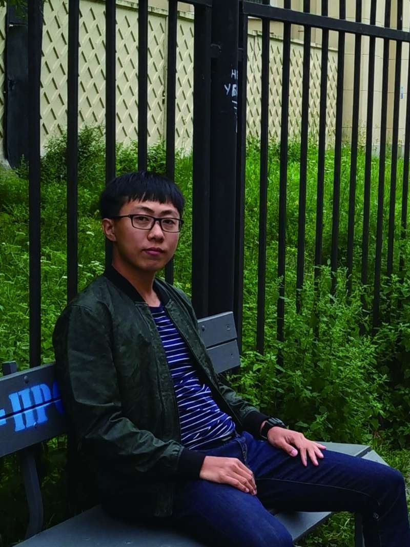 必威西汉姆联官网