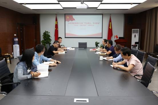 必威西汉姆联官网