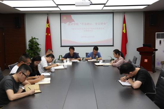 必威西汉姆联官网