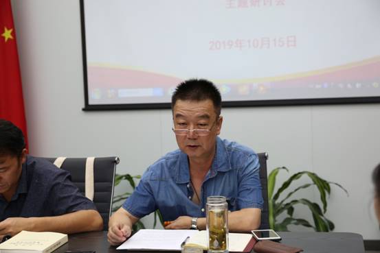 必威西汉姆联官网