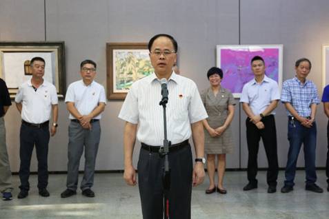必威西汉姆联官网