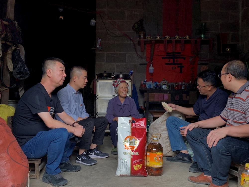 必威西汉姆联官网