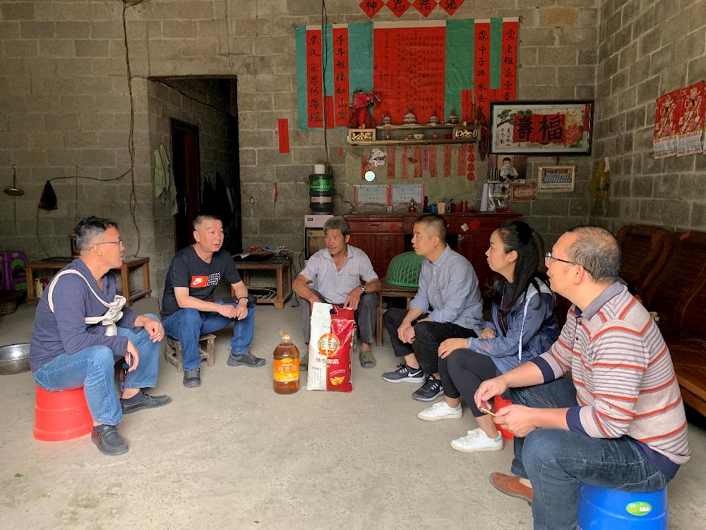 必威西汉姆联官网