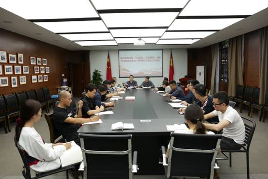 必威西汉姆联官网