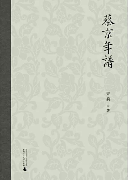 必威西汉姆联官网