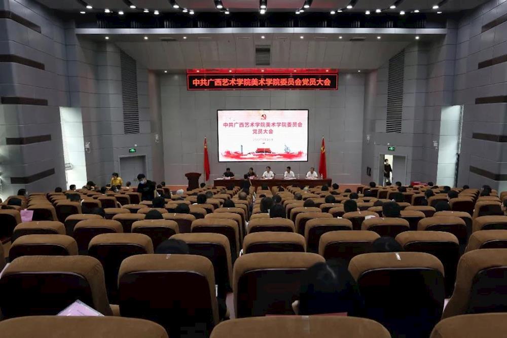 9e5a813b0ae44e5d8ec2d4e79abc08e7.jpg 必威西汉姆联官网