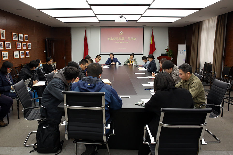 e23cff4701be46f29d827ba07f678eed.png e23cff4701be46f29d827ba07f678eed.png