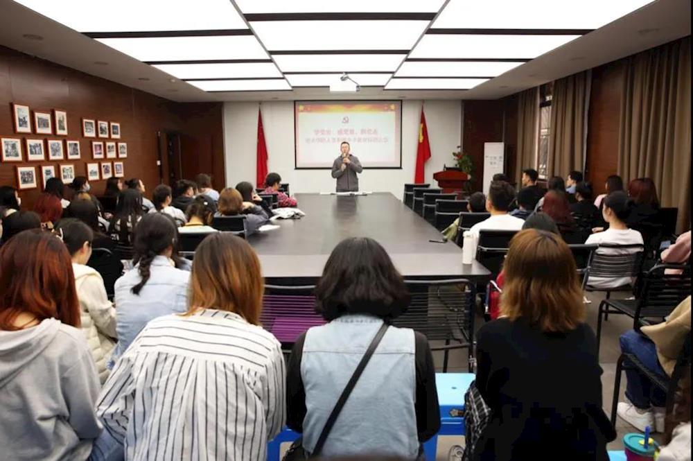 必威西汉姆联官网