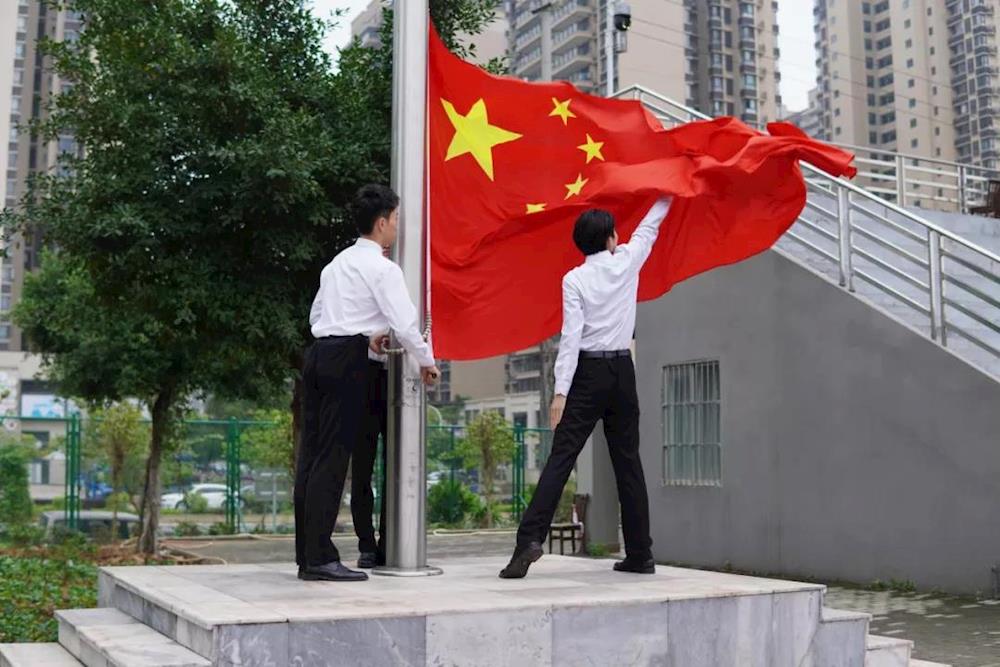 50c54d99efa64a3fb460c08eec587447.jpg 必威西汉姆联官网