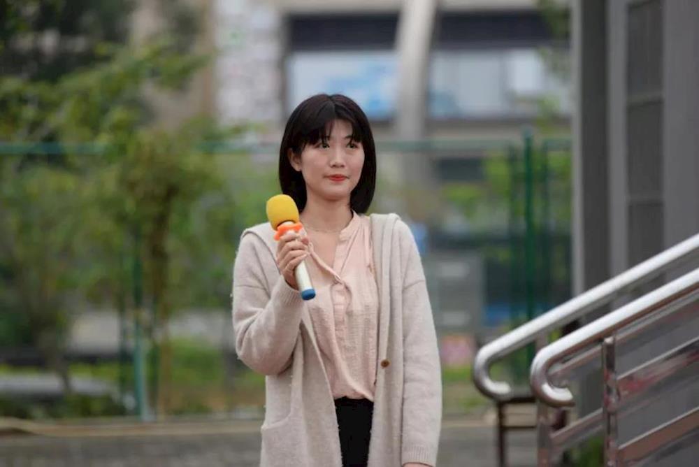 95855ef8f17e4df5ab9337b378e0a31b.jpg 必威西汉姆联官网