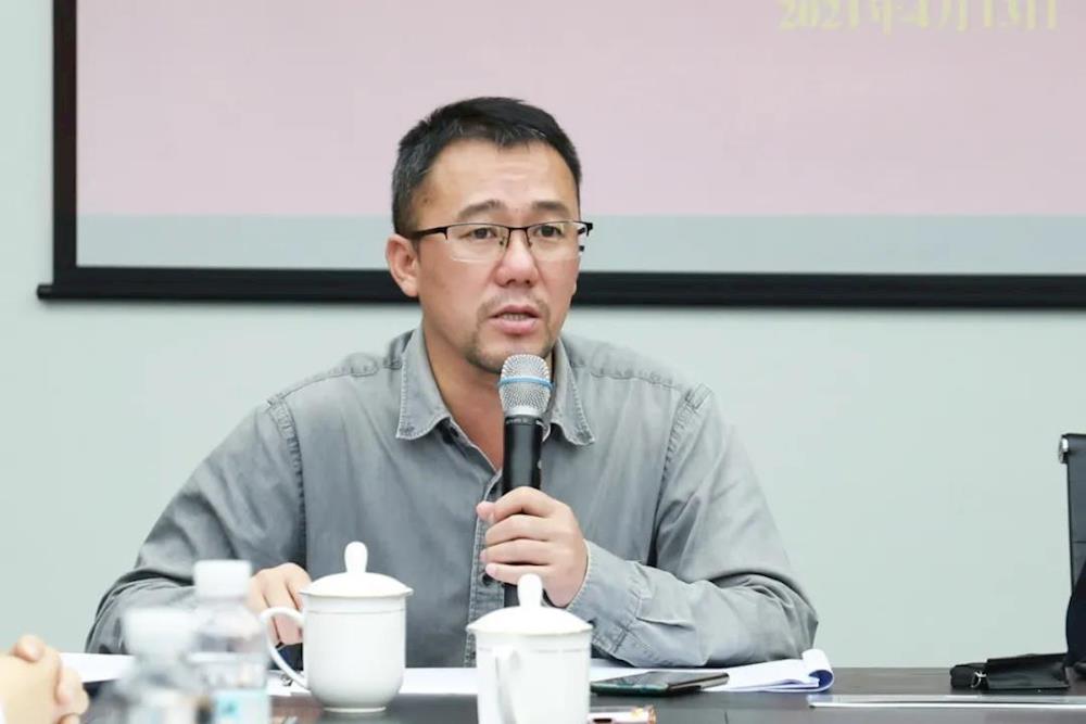 e29e8de329be476fb640c3d732274297.jpg 必威西汉姆联官网