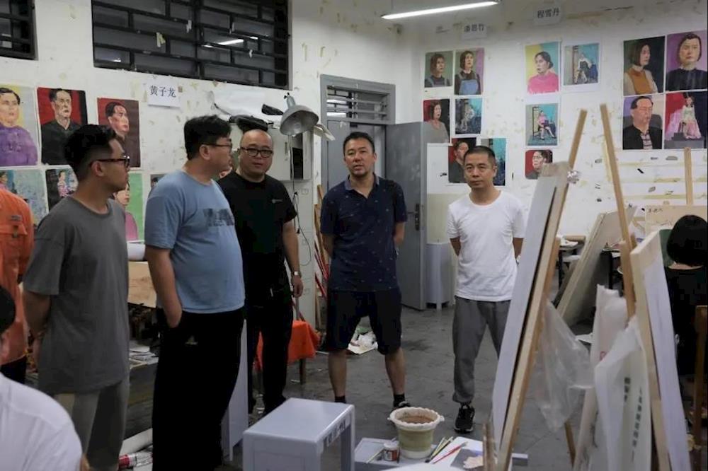 965df6e0f07d4bffab1d26cfe79c3734.jpg 必威西汉姆联官网