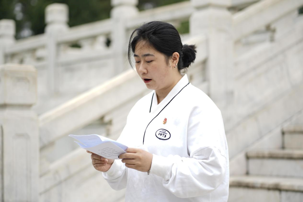 0c7d79d010c24a8aac193ffe30c0f49d.png 0c7d79d010c24a8aac193ffe30c0f49d.png