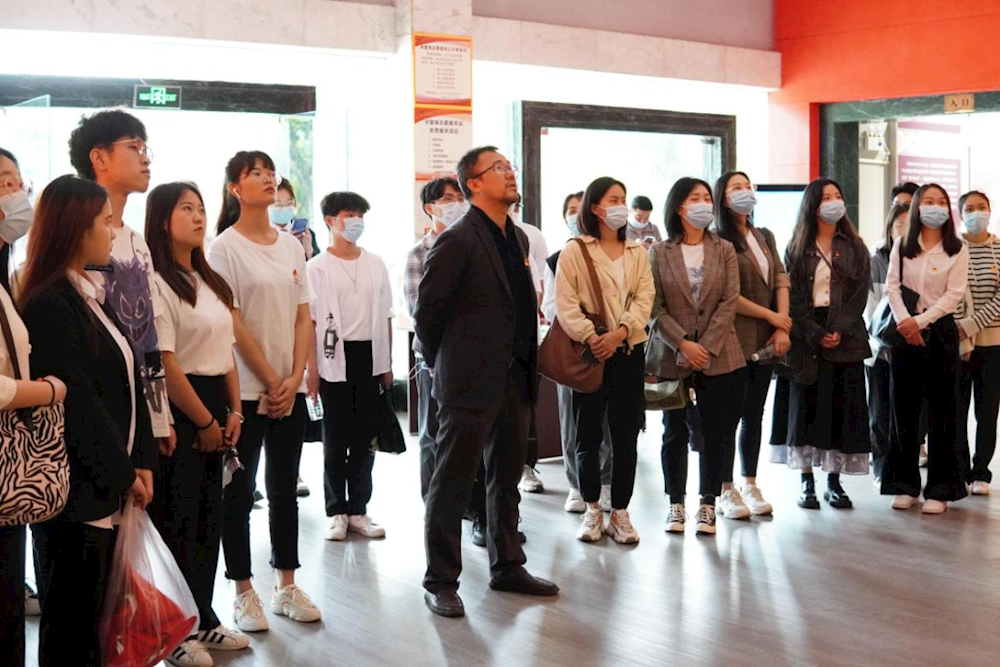 0f20641b9a3b46f8ab75e07e483abdbe.png 0f20641b9a3b46f8ab75e07e483abdbe.png