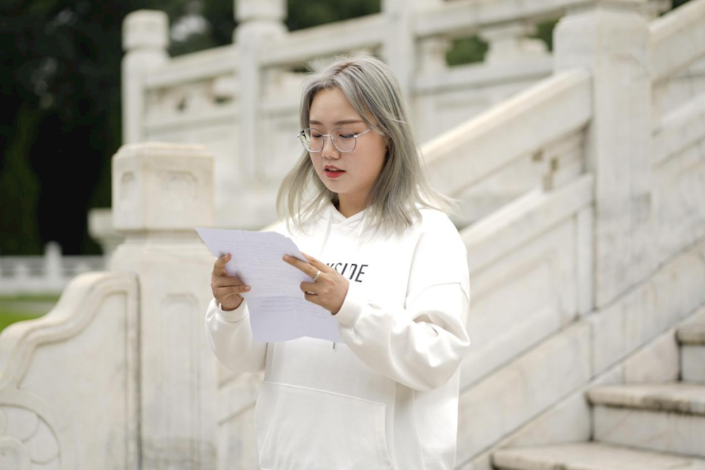 1403e452a4d247ec8c4c15490918f7e0.png 1403e452a4d247ec8c4c15490918f7e0.png