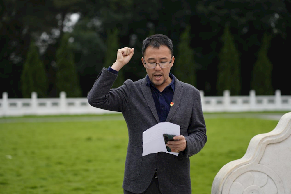 3151d2fce36f4eaaa49a644041a1599a.png 3151d2fce36f4eaaa49a644041a1599a.png