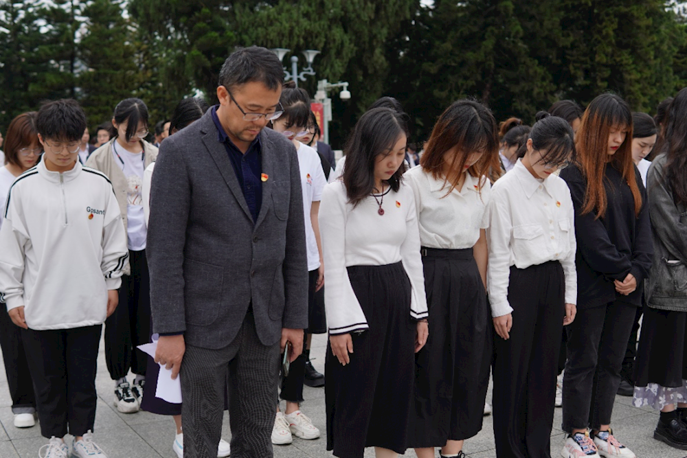 96b2a21c6a734b5e87d3980781a72891.png 96b2a21c6a734b5e87d3980781a72891.png