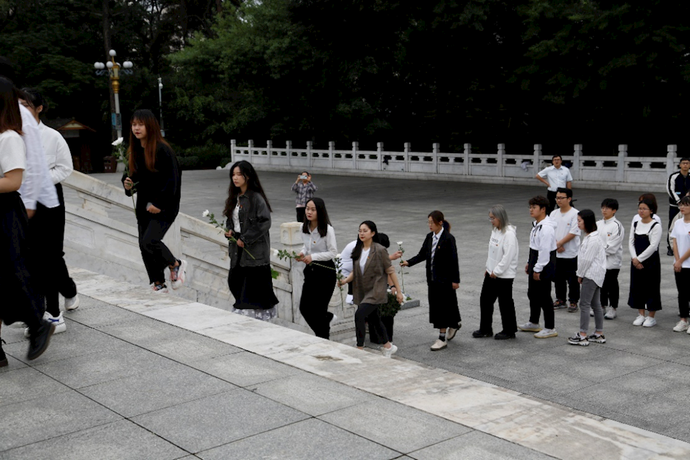 9ded25a86fce42b0880b55d5cd160991.png 9ded25a86fce42b0880b55d5cd160991.png