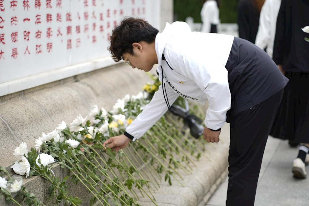 b9739926c64241debb265d67e1daceb2.png b9739926c64241debb265d67e1daceb2.png